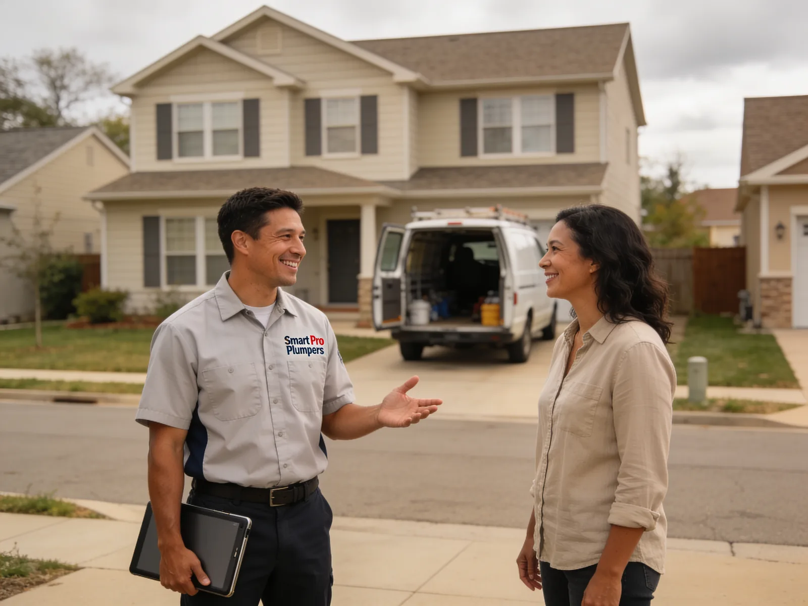 Water Heater Repair Poolesville, MD FAQs